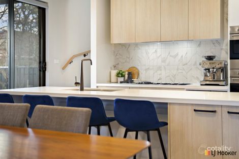 Property photo of 8/54 Stockdale Street Dickson ACT 2602