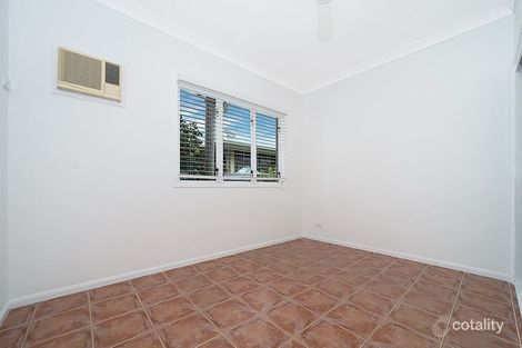 Property photo of 12 Atoll Street Saunders Beach QLD 4818