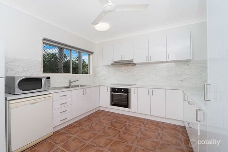 Property photo of 12 Atoll Street Saunders Beach QLD 4818