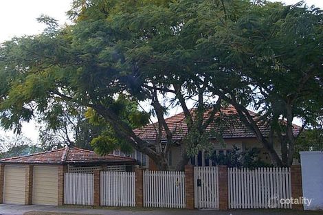 126 Anthony St, Ascot, QLD 4007