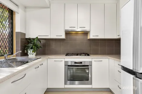 Property photo of 11/1-3 Stanbury Place Kardinya WA 6163