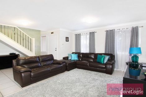 Property photo of 1/35 Abraham Street Rooty Hill NSW 2766