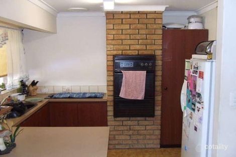 Property photo of 5 Edwards Place Eaton WA 6232