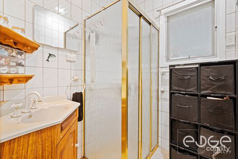 Property photo of 28 Wilfred Avenue Salisbury SA 5108