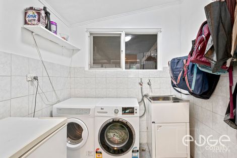 Property photo of 28 Wilfred Avenue Salisbury SA 5108