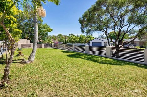 Property photo of 38 Yangoora Crescent Ashmore QLD 4214
