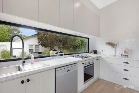 Property photo of 48 Mortimer Street Mudgee NSW 2850