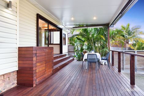 Property photo of 45 McIntosh Road Dee Why NSW 2099