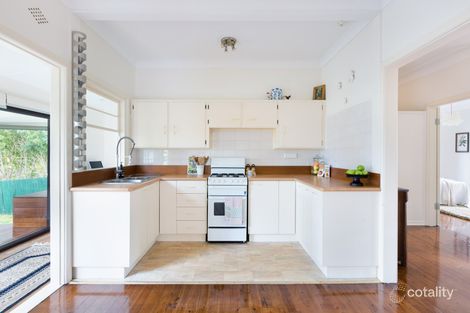 Property photo of 45 McIntosh Road Dee Why NSW 2099