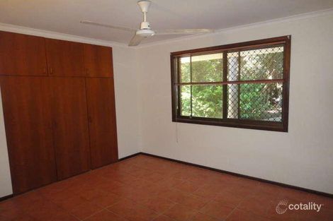 Property photo of 6 McArthur Court Leanyer NT 0812