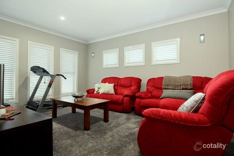 Property photo of 47 Polzin Road Highfields QLD 4352