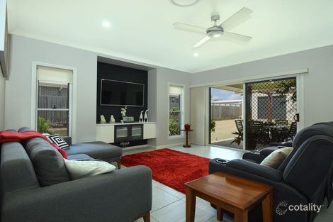 Property photo of 47 Polzin Road Highfields QLD 4352