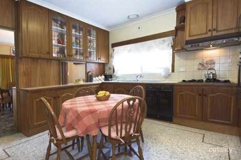 Property photo of 165 Waterdale Road Ivanhoe VIC 3079