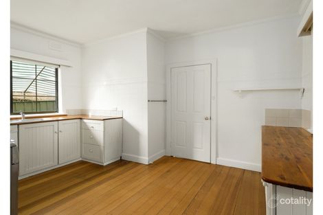 Property photo of 42 Smith Street North Bendigo VIC 3550