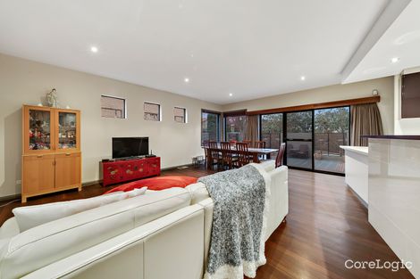 Property photo of 8 Mission Street Amaroo ACT 2914