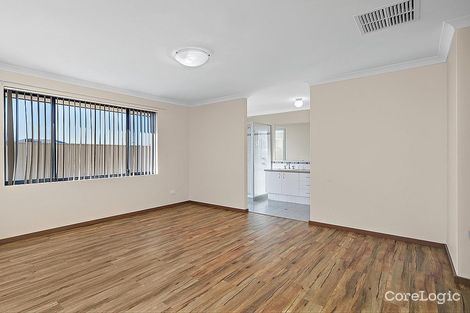 Property photo of 8 Isobel Way Wandina WA 6530