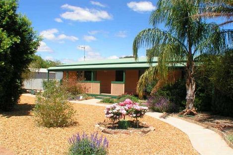Property photo of 14-16 Finlay Street Stirling North SA 5710