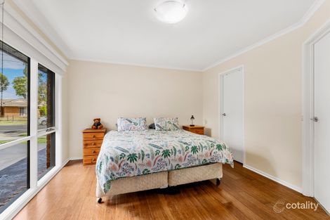 Property photo of 109 Prince Of Wales Avenue Mill Park VIC 3082