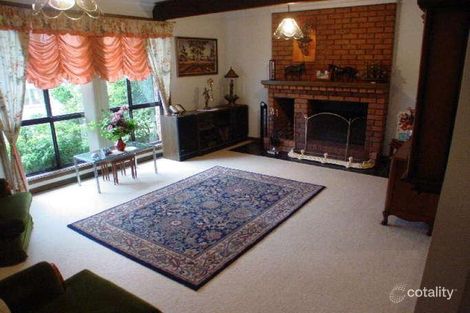 Property photo of 15 Paul Court Baulkham Hills NSW 2153