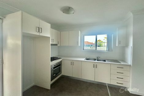 Property photo of 15 Concorde Place St Clair NSW 2759