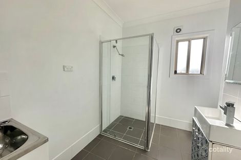Property photo of 15 Concorde Place St Clair NSW 2759