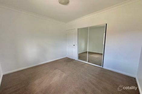Property photo of 15 Concorde Place St Clair NSW 2759