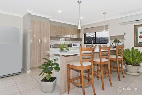 Property photo of 2/12 Maud Street Bannockburn QLD 4207