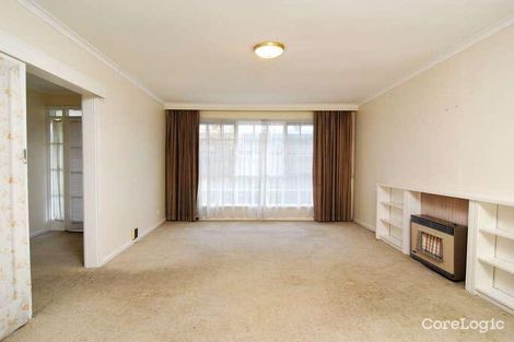 Property photo of 407 Camberwell Road Camberwell VIC 3124