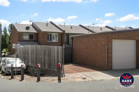 Property photo of 89 Mobourne Street Bonner ACT 2914