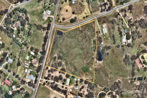 Property photo of 4 Main Street Eldorado VIC 3746