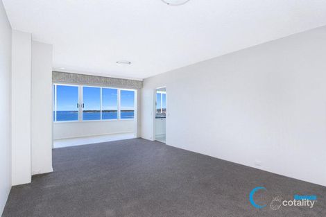 Property photo of 14/18-20 Arthur Avenue Cronulla NSW 2230
