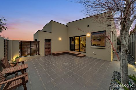 Property photo of 8 Mission Street Amaroo ACT 2914