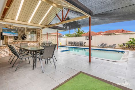 130 Bienvenue Dr, Currumbin Waters, QLD 4223