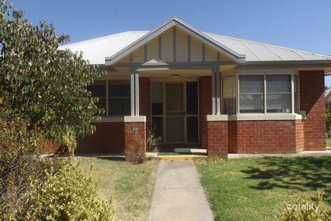 Property photo of 3/181 Federation Avenue Corowa NSW 2646