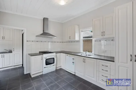 Property photo of 84 Mackenzie Street Bendigo VIC 3550