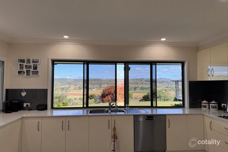 Property photo of 5 Weigel Road Summerholm QLD 4341