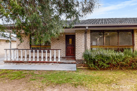 Property photo of 20/11 Seaver Grove Reservoir VIC 3073