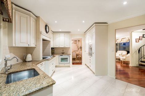 Property photo of 1 Capital Place Sylvania NSW 2224