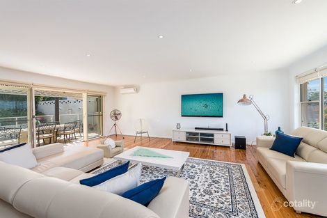 Property photo of 1 Capital Place Sylvania NSW 2224