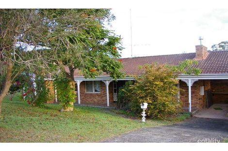 8 Wentworth Ave, Nelson Bay, NSW 2315