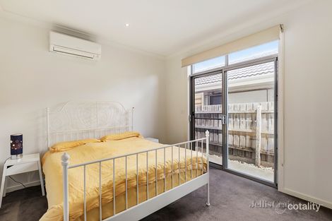 Property photo of 5/24 Irvine Crescent Brunswick West VIC 3055