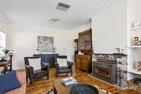 Property photo of 322 High Street Kangaroo Flat VIC 3555