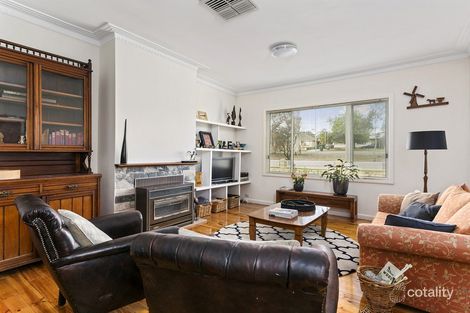 Property photo of 322 High Street Kangaroo Flat VIC 3555