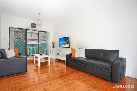 Property photo of 1/32-34 St Georges Road Bexley NSW 2207