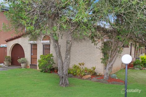 Property photo of 1/32-34 St Georges Road Bexley NSW 2207