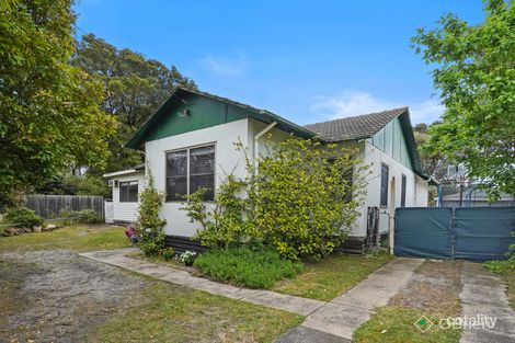 Property photo of 6 Blackbutt Court Frankston North VIC 3200