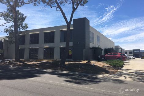 1/9 Jersey Rd, Bayswater, VIC 3153