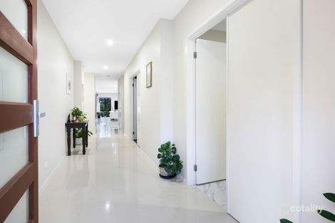 Property photo of 22 The Links Robina QLD 4226
