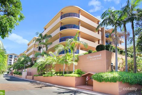 4/41 Smith St, Wollongong, NSW 2500