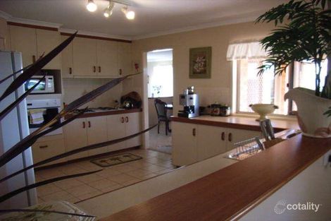 Property photo of 75 Cotswold Hills Drive Cotswold Hills QLD 4350